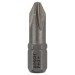 BOSCH Bit Extra Hard do wkrętarek PH 2, 25 mm 2607001513