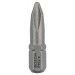 BOSCH Bit Extra Hard do wkrętarek PH 2, 25 mm 2607001514