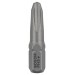 BOSCH Końcówka wkręcająca Extra Hart PH 3, 25 mm 2607001515