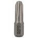 BOSCH Bit Extra Hard do wkrętarek PH 3, 25 mm 2607001517