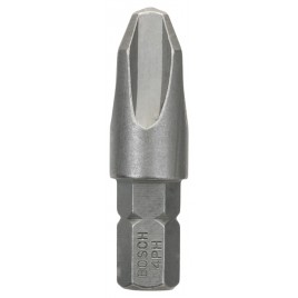 BOSCH Bit Extra Hard do wkrętarek PH 4, 32 mm 2607001519
