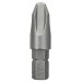 BOSCH Bit Extra Hard do wkrętarek PH 4, 32 mm 2607001519