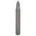 BOSCH Bit Extra Hard do wkrętarek PH 2, 51 mm 2607001522