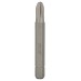 BOSCH Bit Extra Hard do wkrętarek PH 3, 51 mm 2607001524