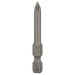 BOSCH Bit Extra Hard do wkrętarek PH 1, 49 mm 2607001526
