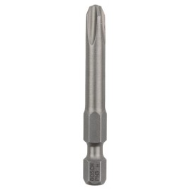 BOSCH PH 3, 49 mm 2607001531