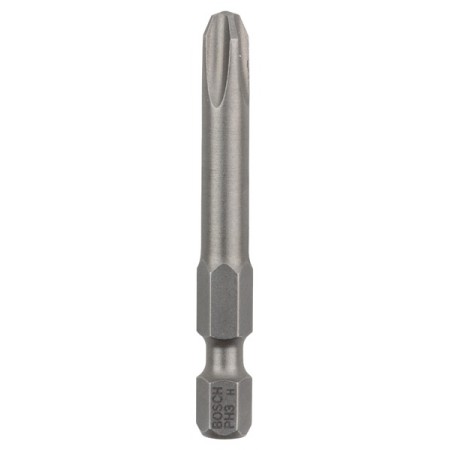 BOSCH PH 3, 49 mm 2607001531