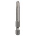 BOSCH PH 3, 49 mm 2607001531