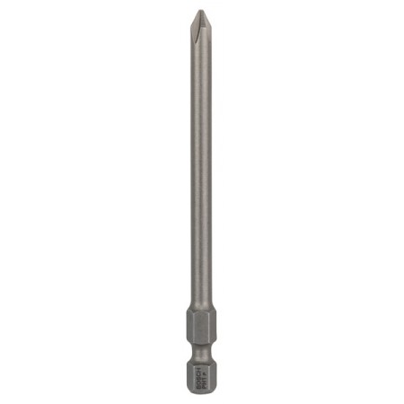 BOSCH Bit Extra Hard do wkrętarek PH 1, 89 mm 2607001533