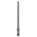 BOSCH Bit Extra Hard do wkrętarek PH 1, 89 mm 2607001533