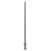 BOSCH Końcówka wkręcająca Extra Hart PH 1, 152 mm 2607001539