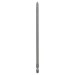 BOSCH Końcówka wkręcająca Extra Hart PH 2, 152 mm 2607001540