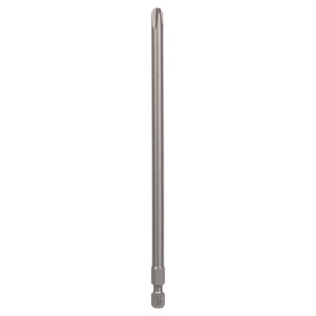 BOSCH Końcówka wkręcająca Extra Hart PH 3, 152 mm 2607001542