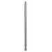 BOSCH Końcówka wkręcająca Extra Hart PH 3, 152 mm 2607001542