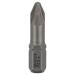 BOSCH Bit Extra Hard do wkrętarek PZ 2, 25 mm 2607001560