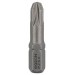 BOSCH Końcówka wkręcająca Extra Hart PZ 3, 25 mm 2607001562