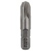 BOSCH Bit Extra Hard do wkrętarek PZ 4, 32 mm 2607001566