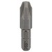 BOSCH Bit Extra Hard do wkrętarek PZ 4, 32 mm 2607001567