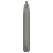 BOSCH Bit Extra Hard do wkrętarek PZ 2, 51 mm 2607001571