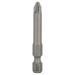BOSCH Bit Extra Hard do wkrętarek PZ 2, 49 mm 2607001577