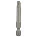 BOSCH Bit Extra Hard do wkrętarek PZ 3, 49 mm 2607001579