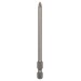 BOSCH Bit Extra Hard do wkrętarek PZ 1, 89 mm 2607001581