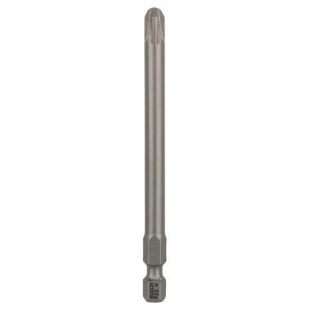 BOSCH Bit Extra Hard do wkrętarek PZ 3, 89 mm 2607001585