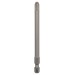 BOSCH Bit Extra Hard do wkrętarek PZ 3, 89 mm 2607001585