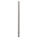 BOSCH Końcówka wkręcająca Extra Hart PZ 3, 152 mm 2607001590
