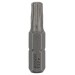 BOSCH Końcówka wkręcająca Extra Hart T27, 25 mm 2607001619