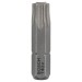 BOSCH Końcówka wkręcająca Extra Hart T40, 25 mm 2607001625