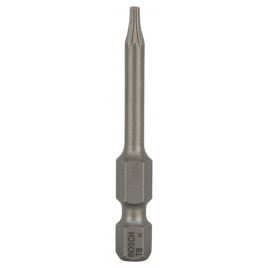 BOSCH T8, 49 mm 2607001628