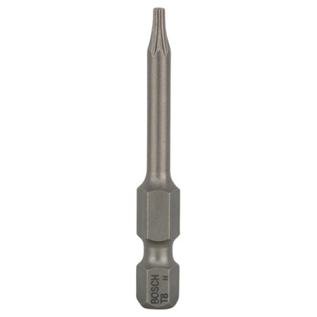 BOSCH T8, 49 mm 2607001628