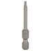 BOSCH Końcówka wkręcająca Extra Hart T9, 49 mm 2607001630