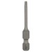 BOSCH Końcówka wkręcająca Extra Hart T10, 49 mm 2607001632