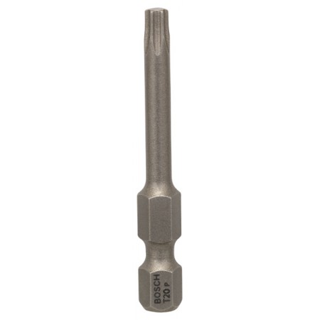 BOSCH T20, 49 mm 2607001636