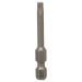 BOSCH T20, 49 mm 2607001636