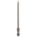 BOSCH Końcówka wkręcająca Extra Hart T8, 89 mm 2607001646