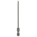 BOSCH Końcówka wkręcająca Extra Hart T10, 89 mm 2607001648