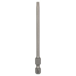 BOSCH Końcówka wkręcająca Extra Hart T20, 89 mm 2607001652