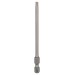 BOSCH Końcówka wkręcająca Extra Hart T20, 89 mm 2607001652
