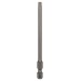 BOSCH Końcówka wkręcająca Extra Hart T25, 89 mm 2607001654