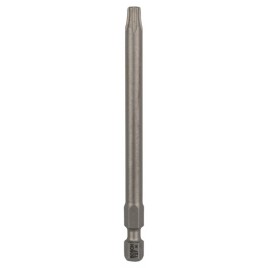 BOSCH Końcówka wkręcająca Extra Hart T27, 89 mm 2607001656