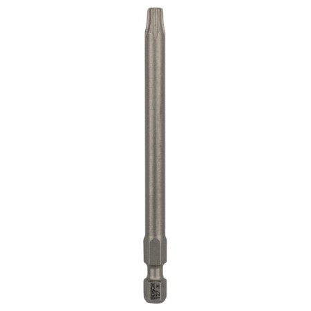 BOSCH Końcówka wkręcająca Extra Hart T27, 89 mm 2607001656