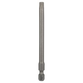 BOSCH Końcówka wkręcająca Extra Hart T30, 89 mm 2607001658