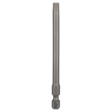 BOSCH Końcówka wkręcająca Extra Hart T30, 89 mm 2607001658
