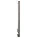 BOSCH Końcówka wkręcająca Extra Hart T30, 89 mm 2607001658