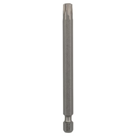 BOSCH Końcówka wkręcająca Extra Hart T40, 89 mm 2607001660