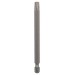 BOSCH Końcówka wkręcająca Extra Hart T40, 89 mm 2607001660