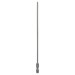 BOSCH Bit Extra Hard do wkrętarek T10, 152 mm 2607001664